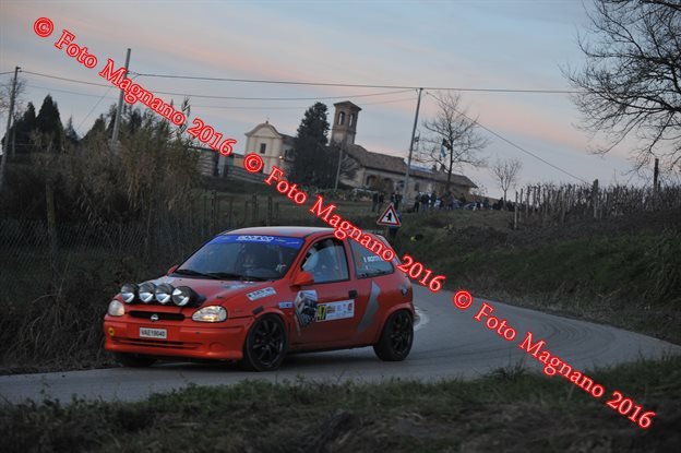DSC_9781.JPG